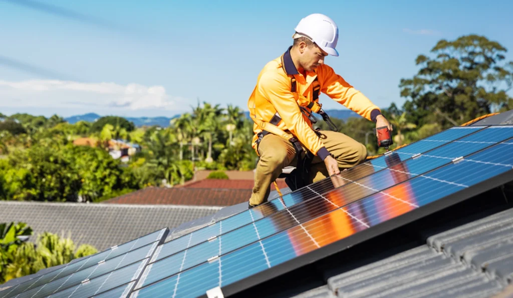 Why More New Zealand Homeowners Are Switching to Solar Energy in 2026